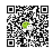 Our WeChat