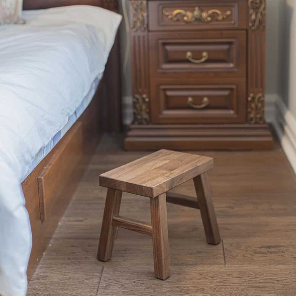 bed step stool Toronto