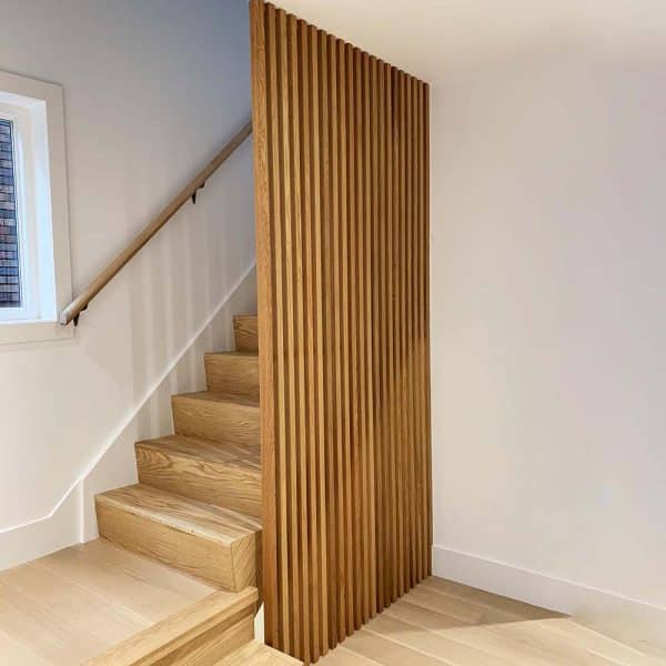 Vertical Wood Slats For Slatted Walls Premade Wall Slats Toronto vertical-wood-slats-for-slatted-walls-premade-wall-slats-toronto