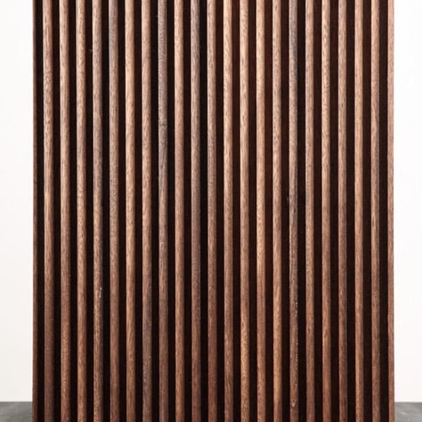 Wood Slat Toronto ️ Custom Wood Slatted