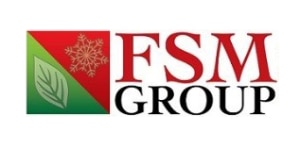 FSMGroup