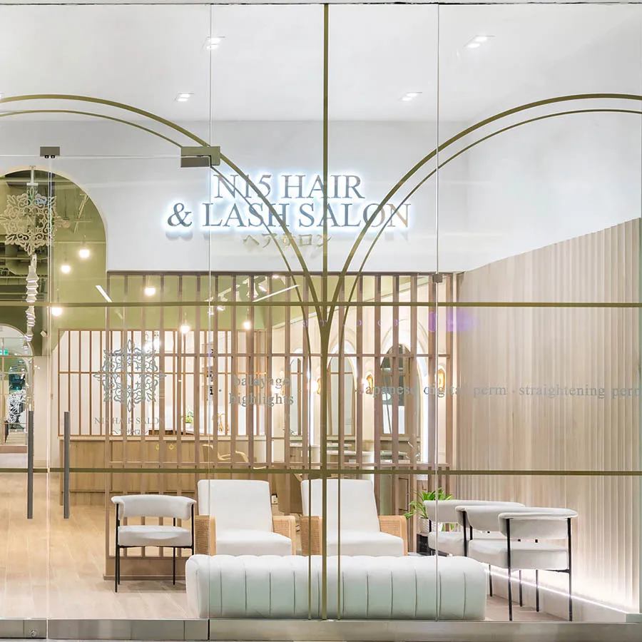 custom wood slats company