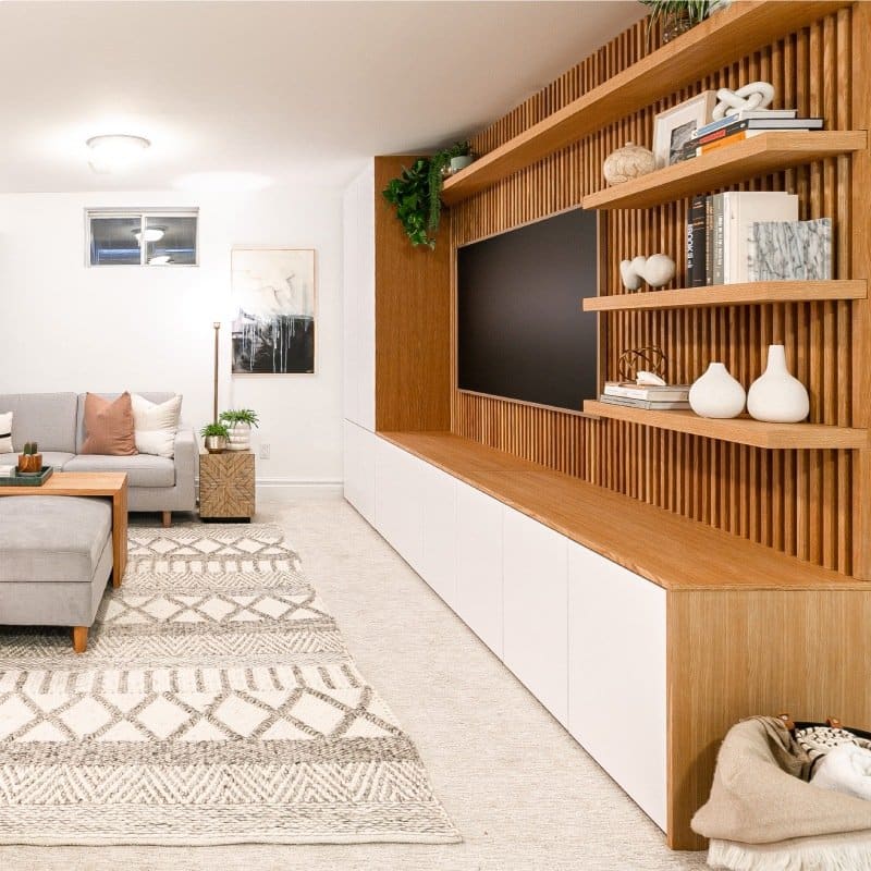 Custom Furniture store in Whitby ️ Solid Wood & Veneer Furniture