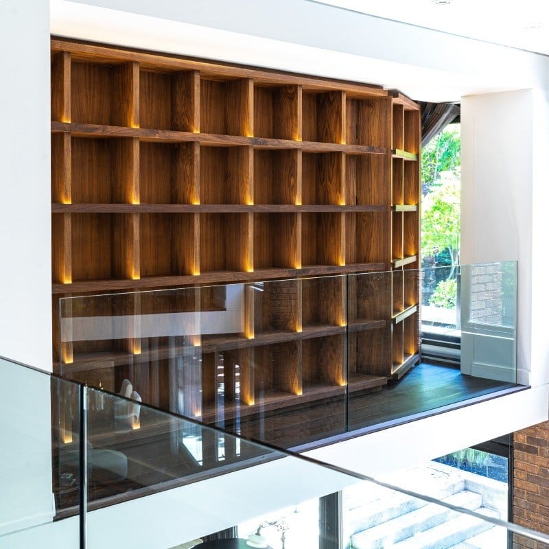 Custom Furniture Store Newmarket ️ Solid Wood & Veneer Furniture