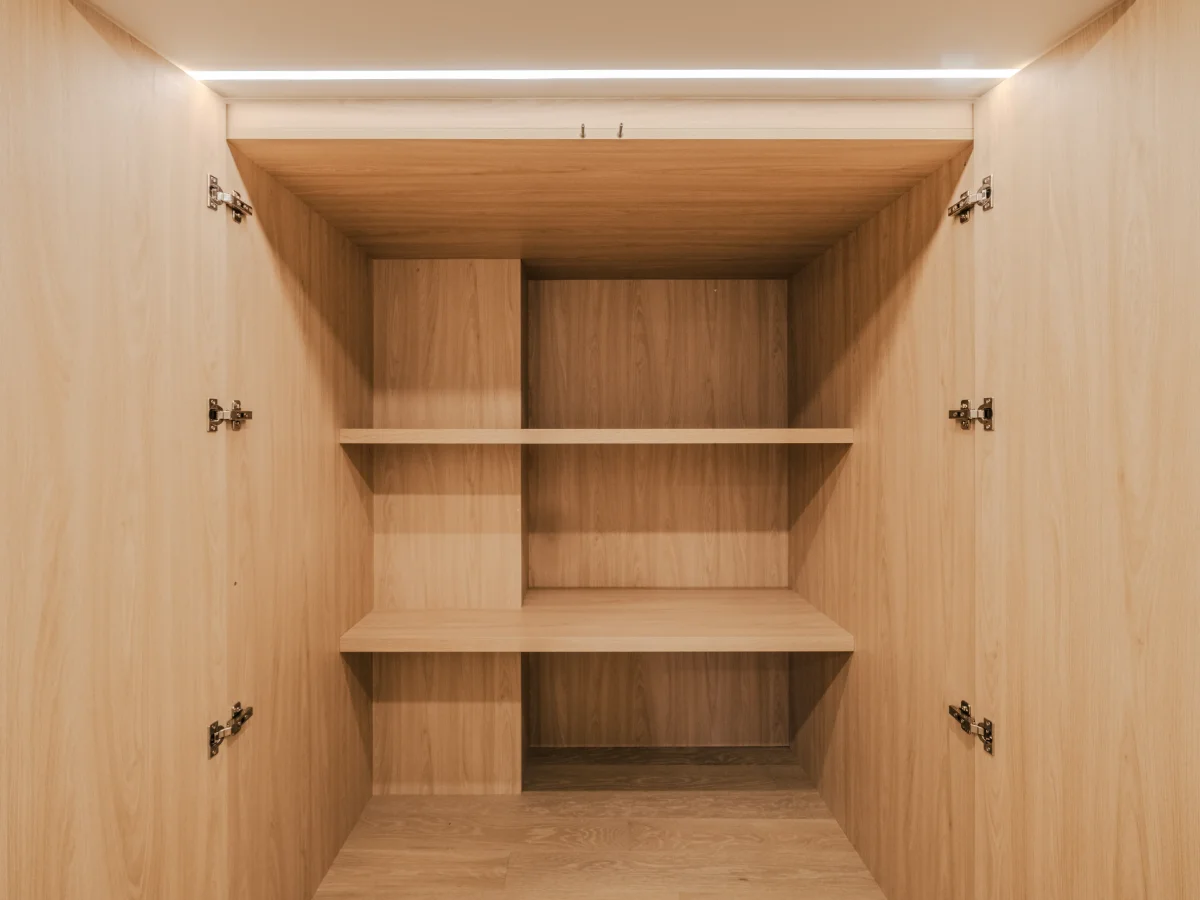 basement design remodelling and renovation experts