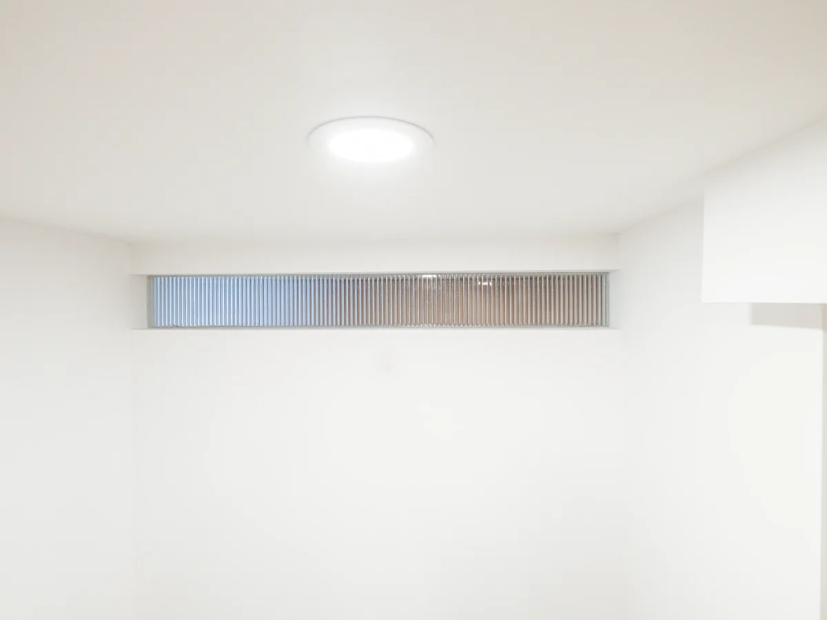 basement general contracotrs