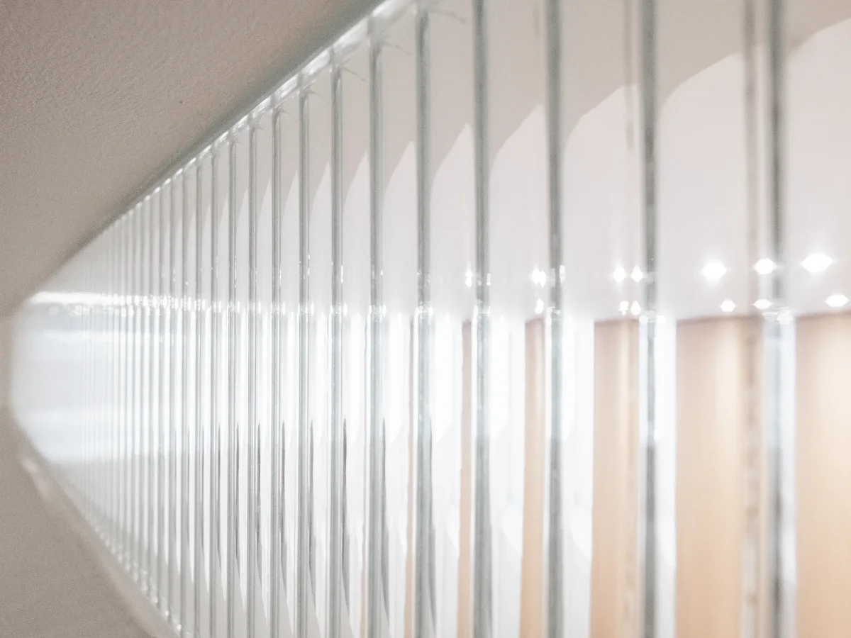 basement renovations by BENMU