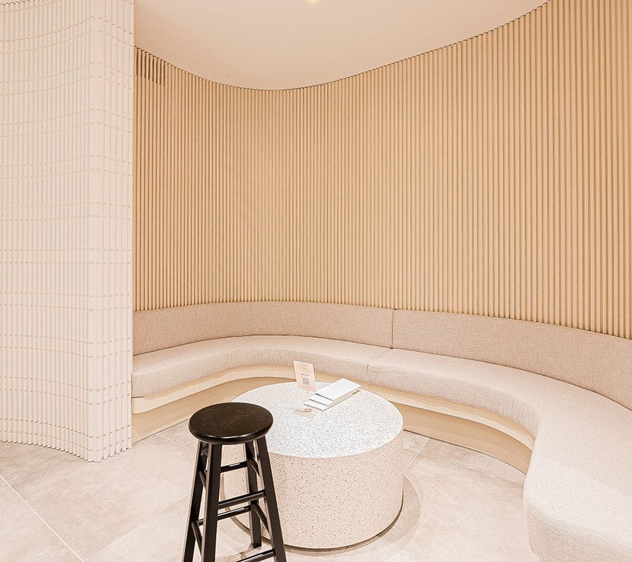 Custom Millwork Toronto & GTA ️ Architectural Millwork Design