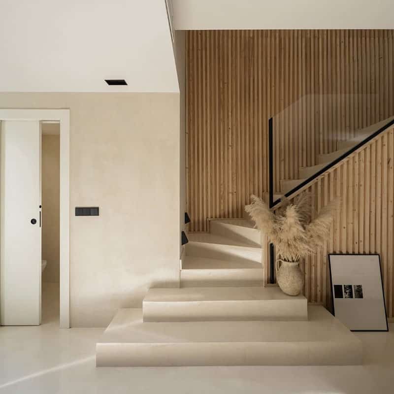 Custom Stairs Toronto.jpeg