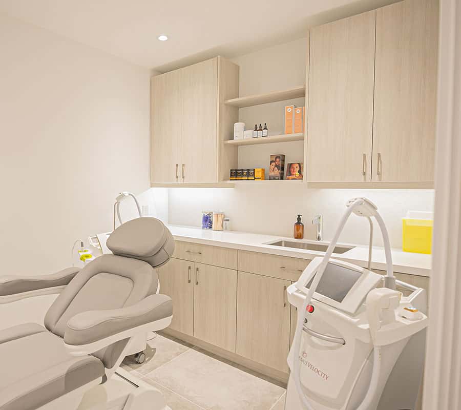 Millwork Project Management