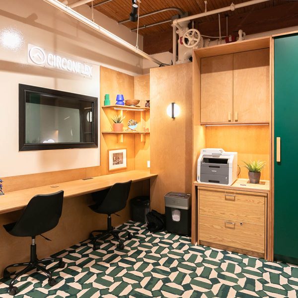 Custom Millwork Etobicoke ️ Architectural Millwork Company