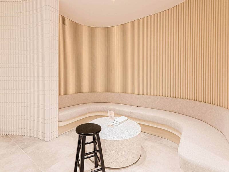 Custom Millwork Kitchener ️ Millwork Renovation Contracting