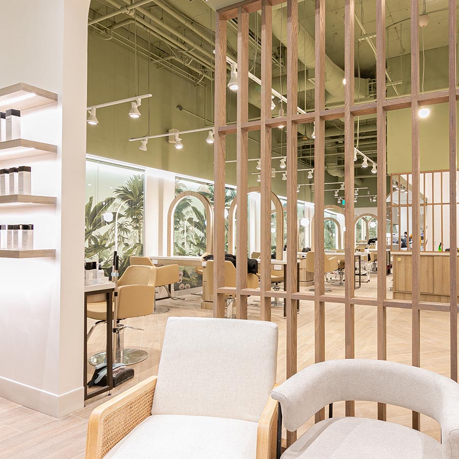 Custom Millwork Guelph ️ Millwork Renovation Contracting