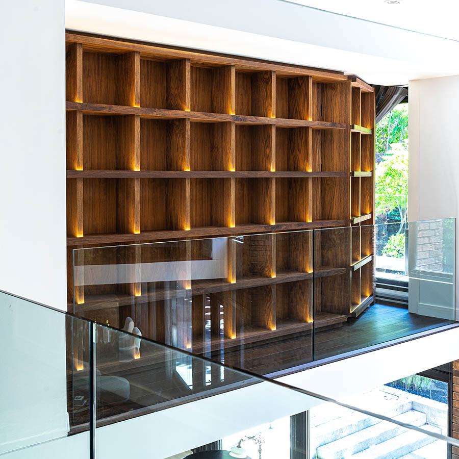 Custom Millwork Kitchener ️ Millwork Renovation Contracting