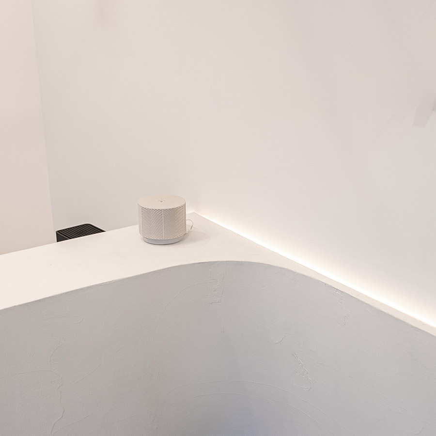 custom reception desk scarborough