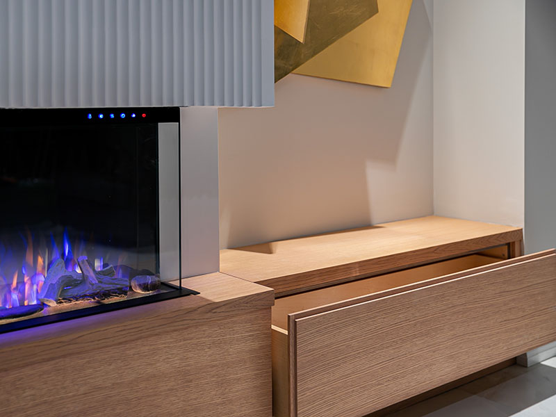 Basement Renovation Contractors ️ Toronto & GTA