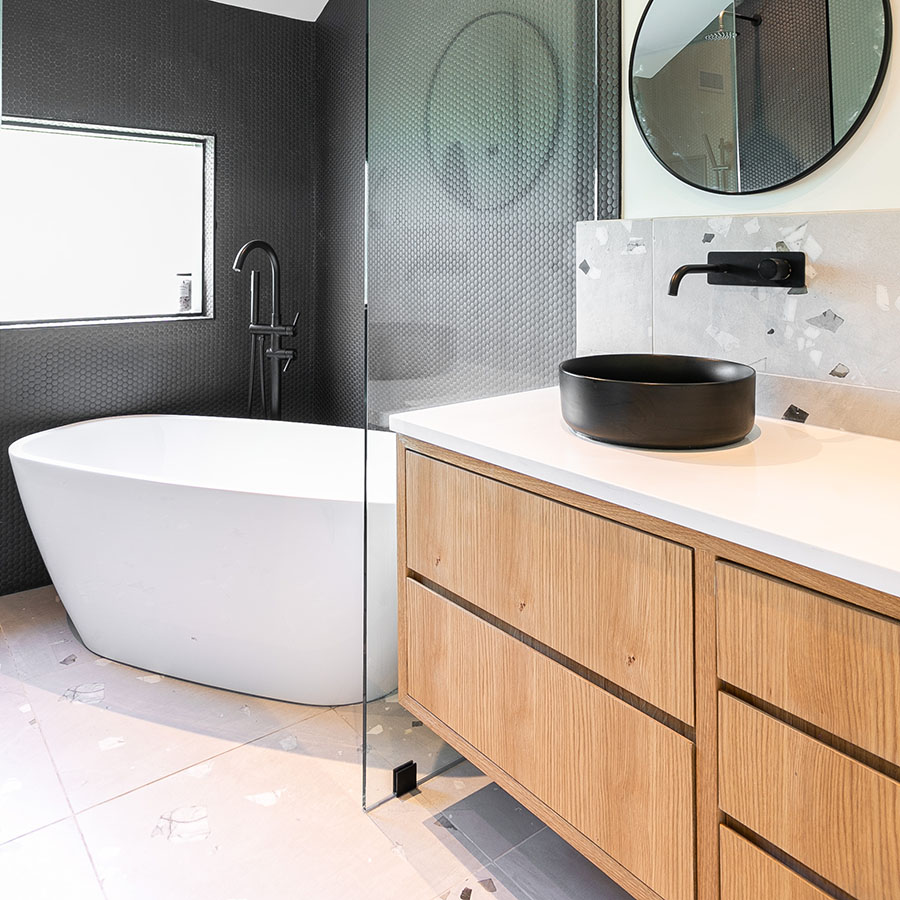 Hotel Renovation Vaughan