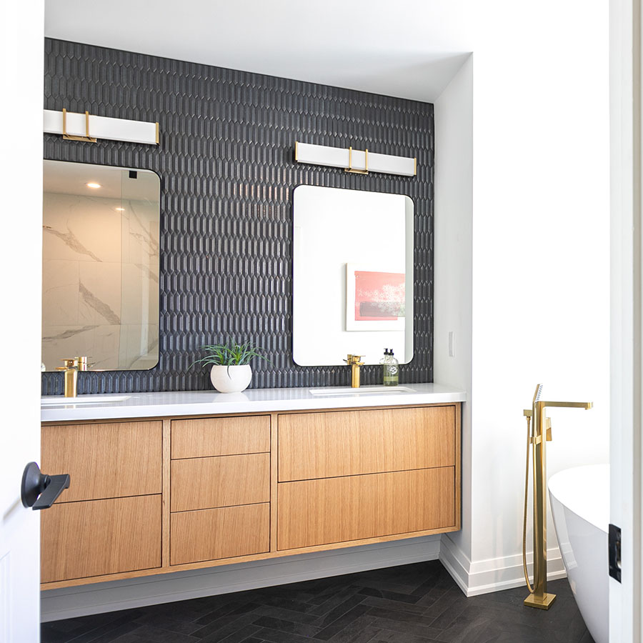 Vaughan Hotel Renovation Contractors