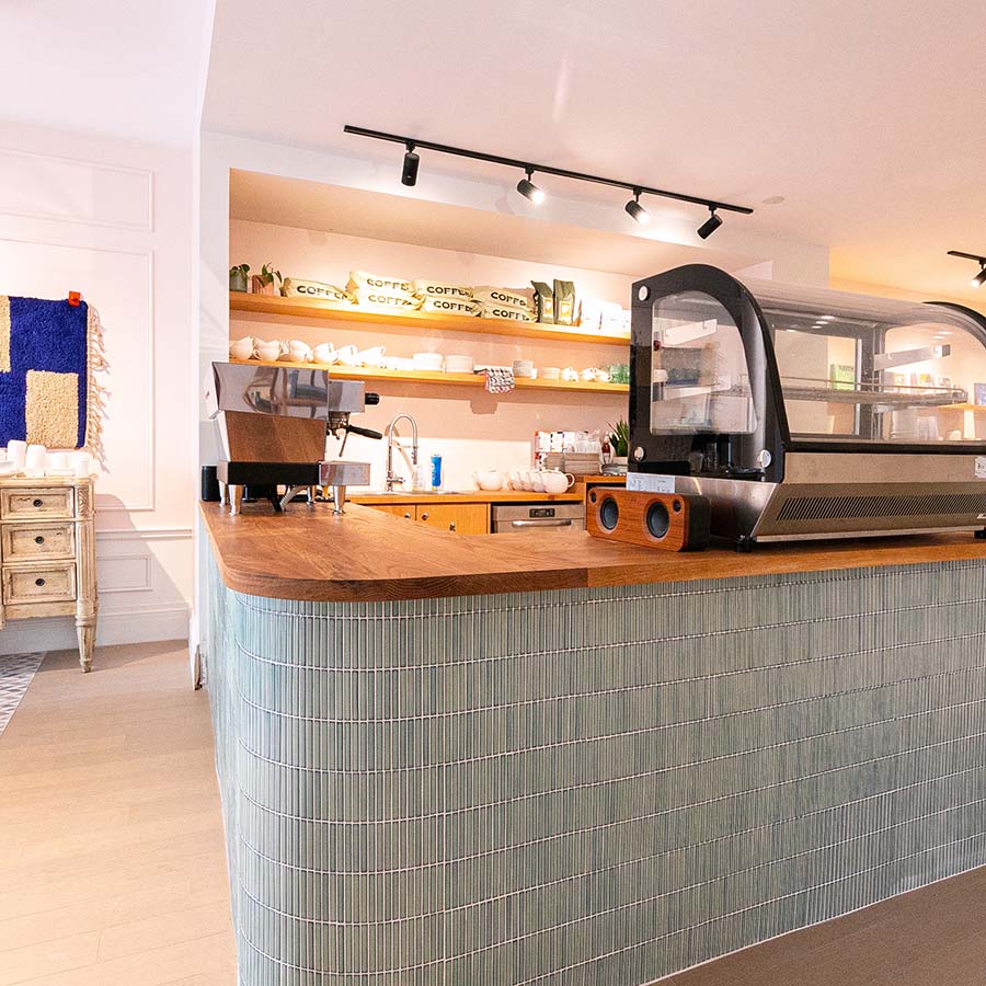 commercial construction contractors vaughan