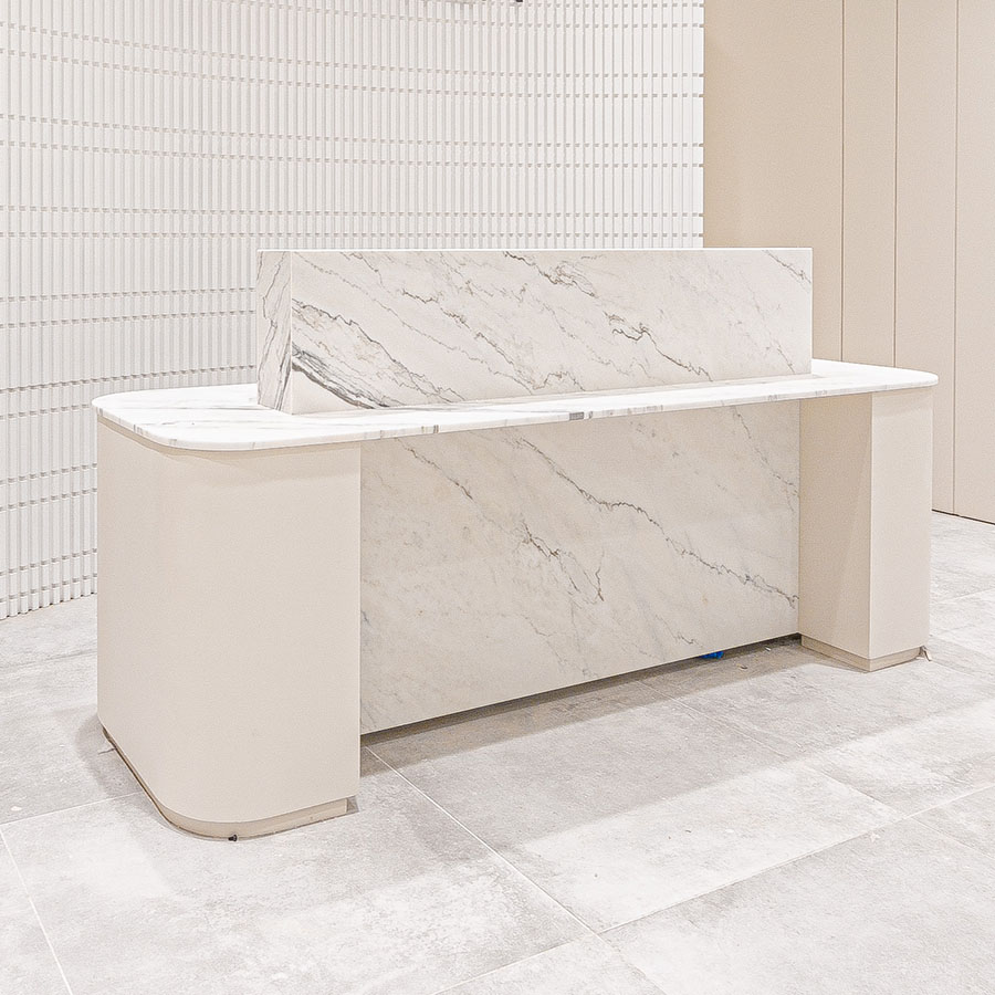 commercial renovation contractors cambridge kitchener