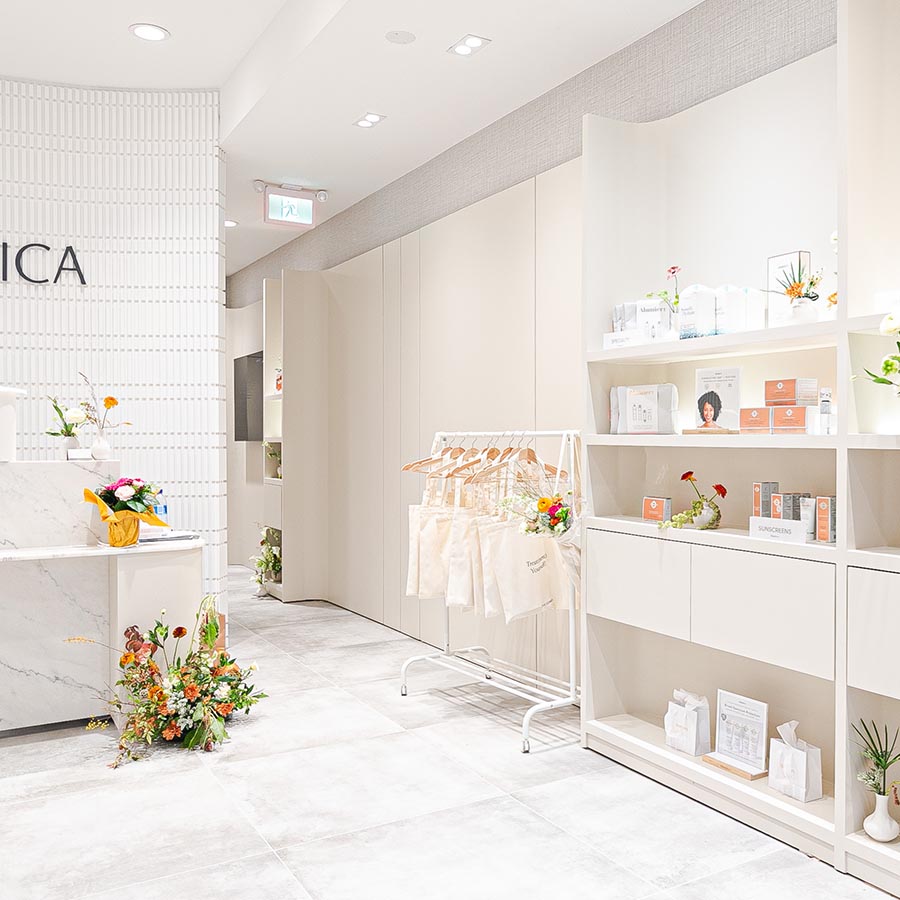 kitchener commercial renovation company