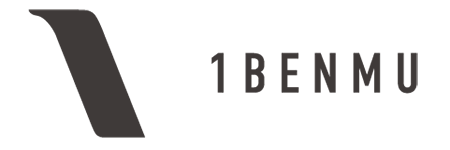 default-logo