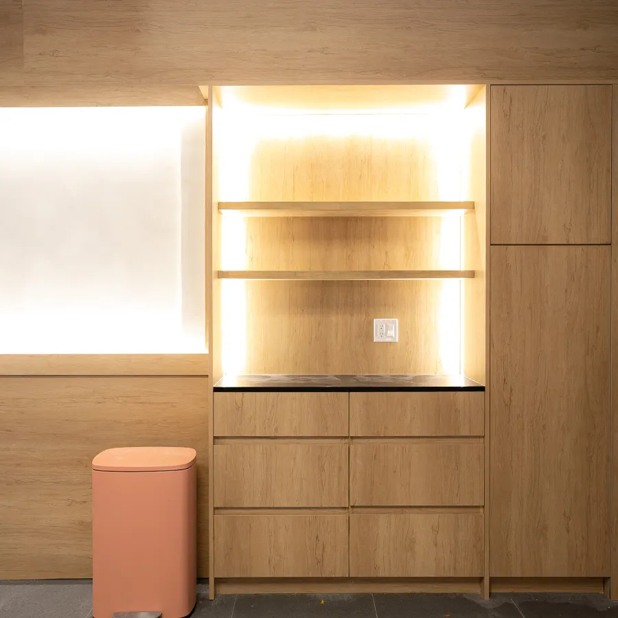 commercial cabinetry company Toronto