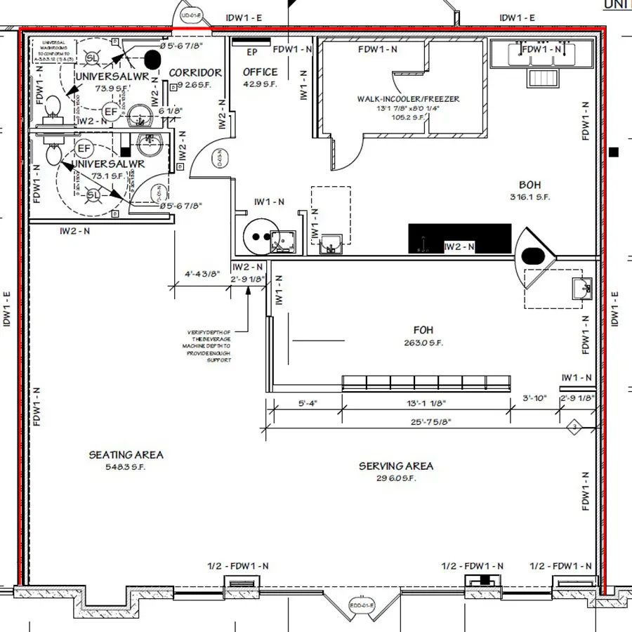 When Do I Need a Building Permit? - City of Toronto