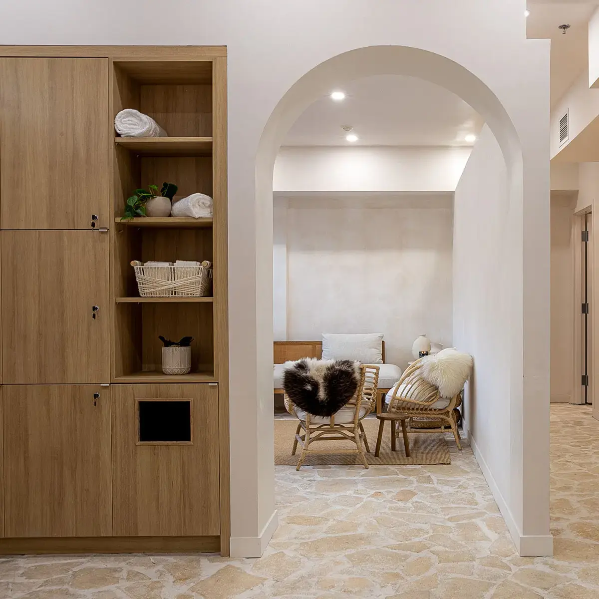 commercial contractors Toronto.webp