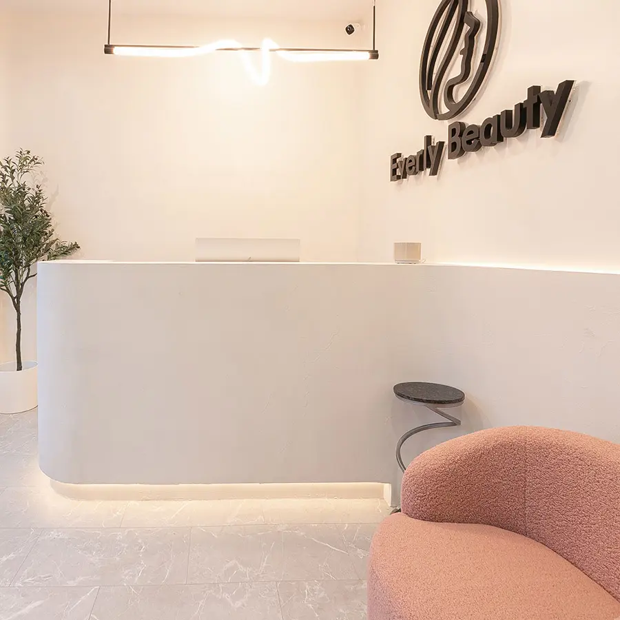 commercial renovation experts.webp