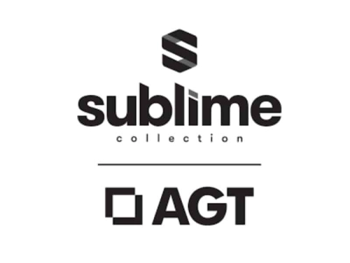 Custom AGT Sublime Kitchen Cabinets.webp