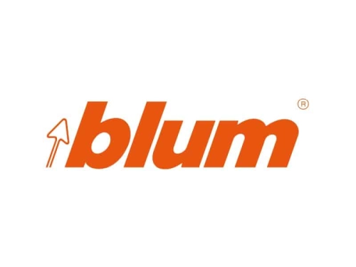 Custom Cabinets with Blum Hardware.webp