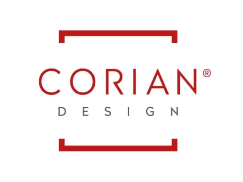 Custom Corian Design Kitchen Countertops.webp