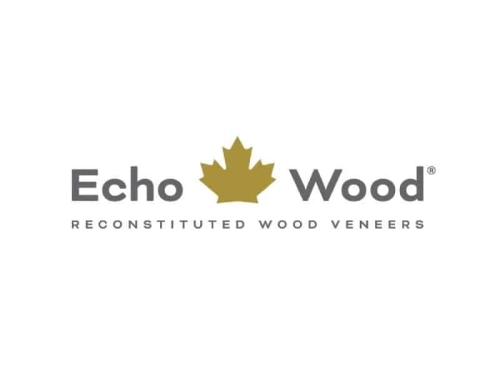 Custom Echo Wood Kitchen Cabinets.webp