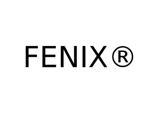 Custom Fenix Kitchen Countertops.webp