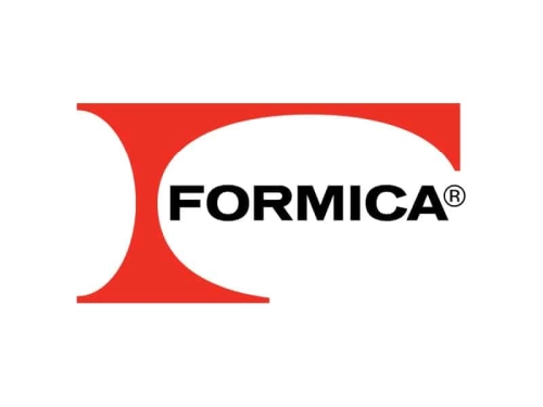 Custom Formica Kitchen Countertops and Cabinets.webp