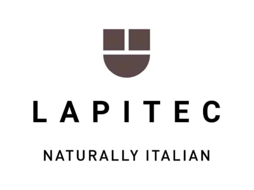 Custom Lapitec Kitchen Countertops.webp