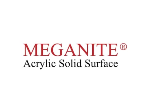 Custom Meganite Kitchen Countertops.webp