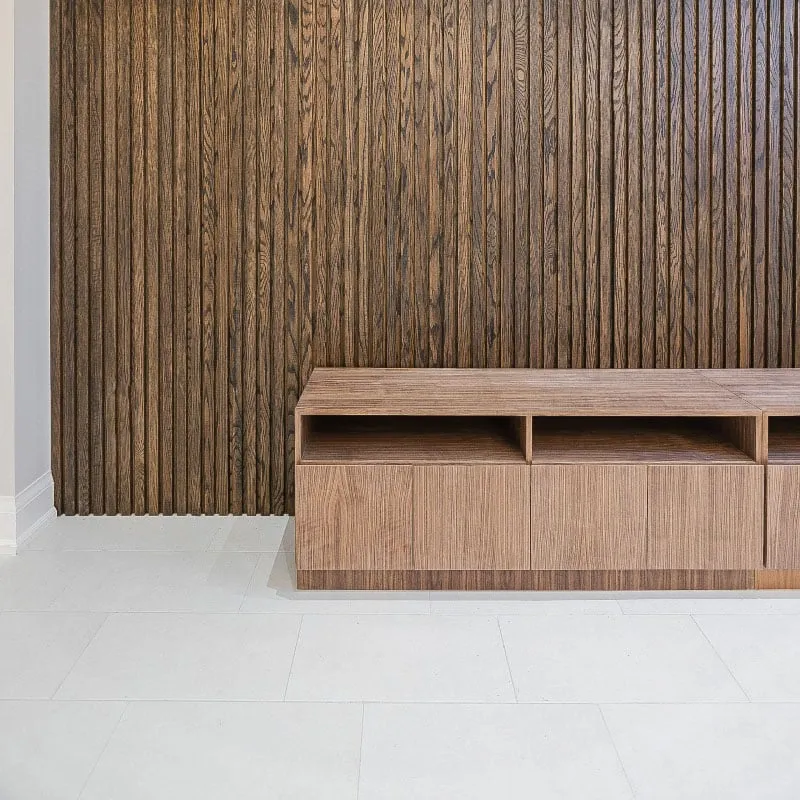 Custom TV Cabinets Toronto