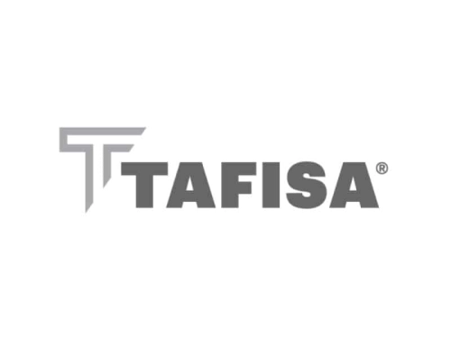 Custom Tafisa Kitchen Cabinets.webp