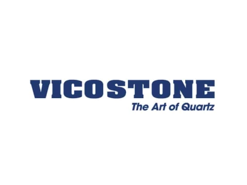 Custom Vicostone Kitchen Countertops.webp