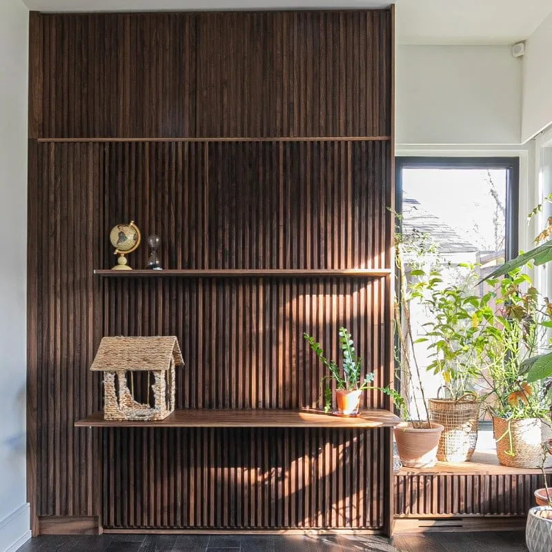 Custom wall beds toronto