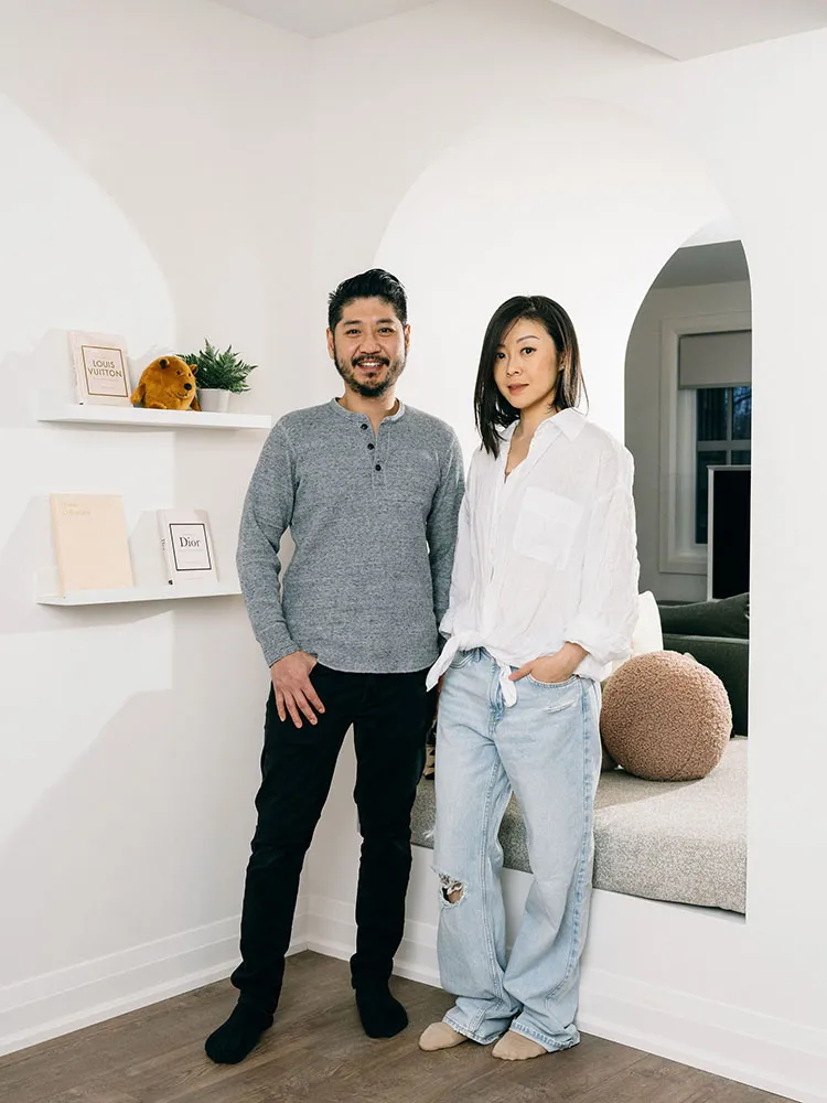 basement kitchen and laundry room designers