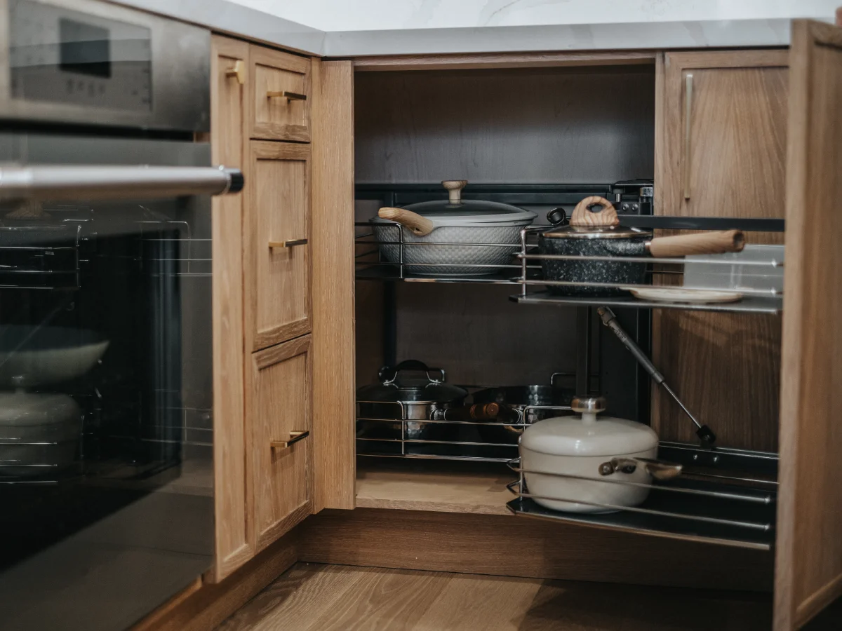 contemporary kitchen contractors gta