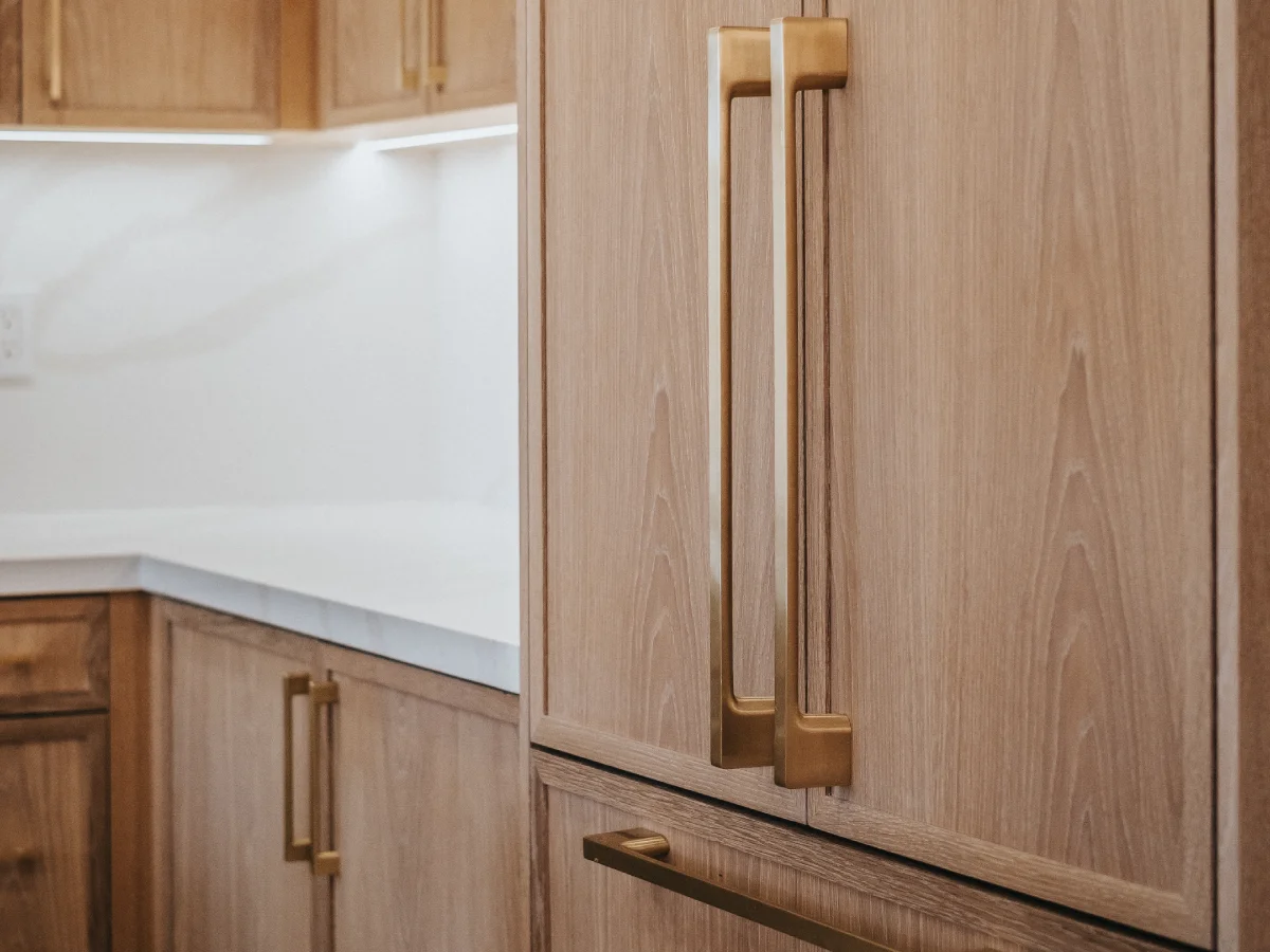 contemporary kitchen renovation toronto