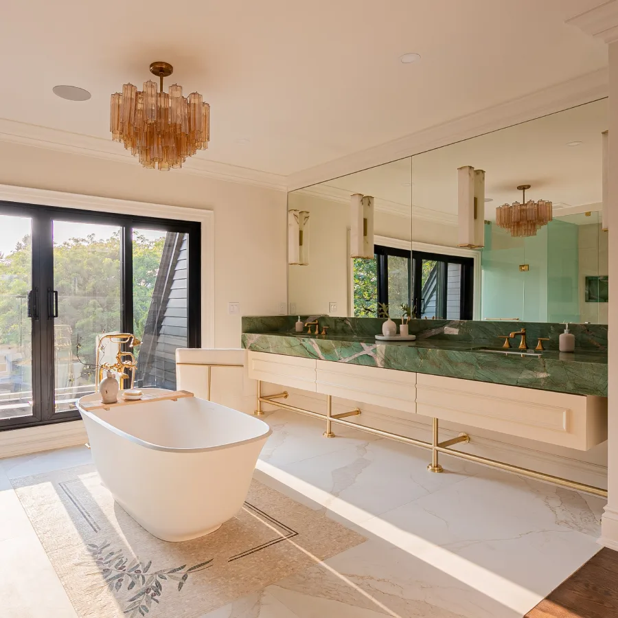 custom closet island dressers