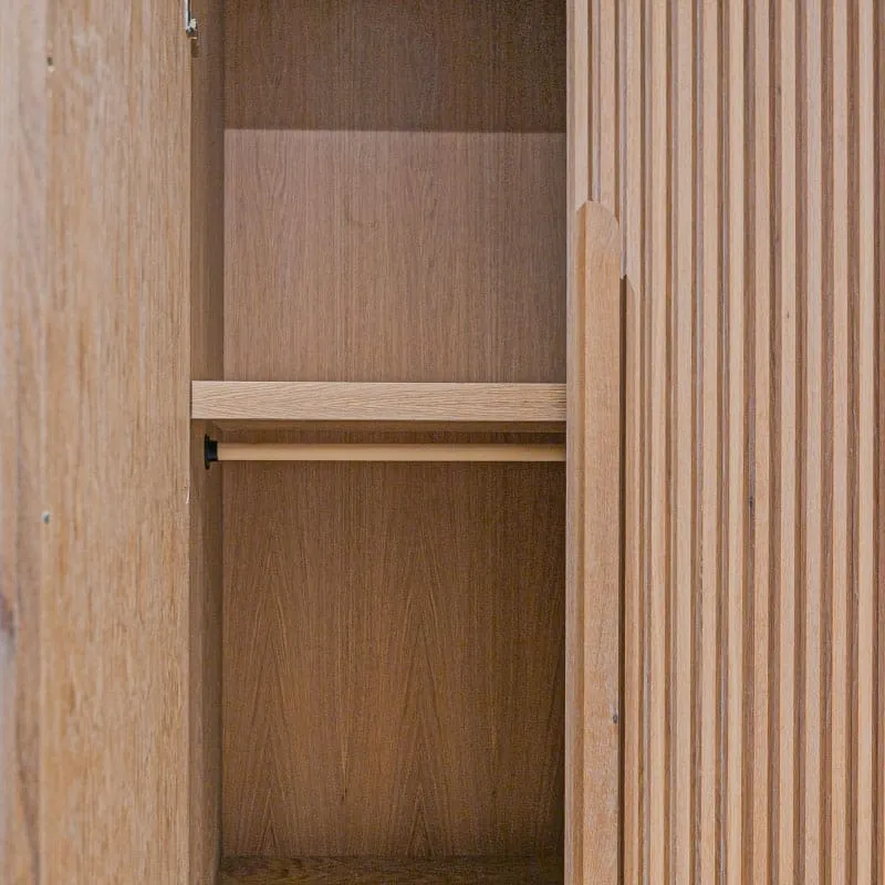 custom closets toronto