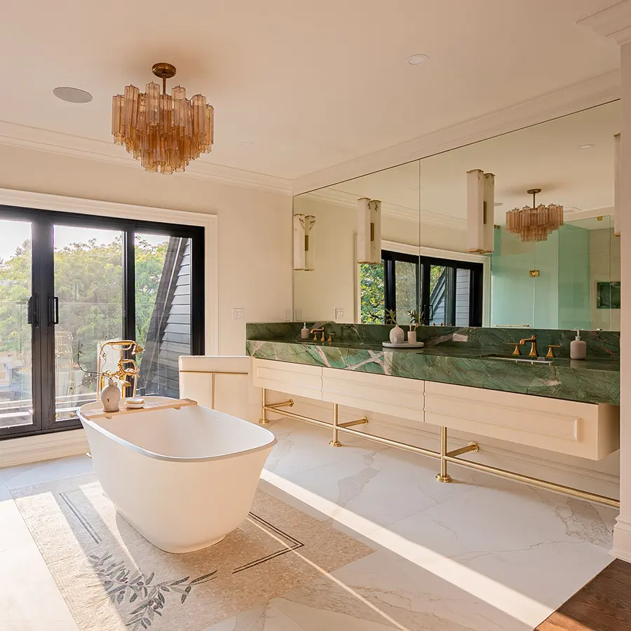 Home Renovation Contractors ️ Toronto & GTA