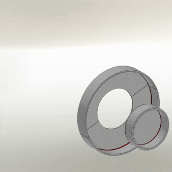 millwork compnents engineering services