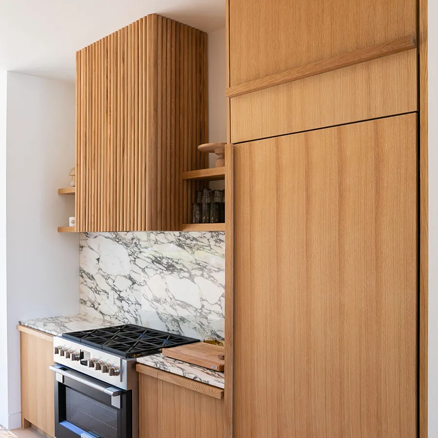 wabi sabi inspired remodelling